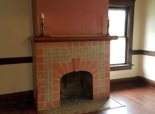 302 S 3rd St, Toronto, OH 43964