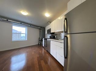 720 Princess, Kingston, PA 18704