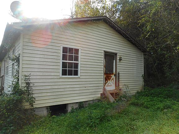 2nd image of 1011 Township Road 199