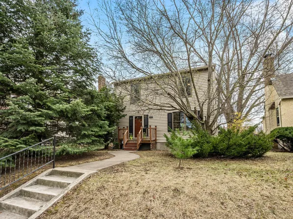 1602 Juno Ave, Saint Paul, MN 55116