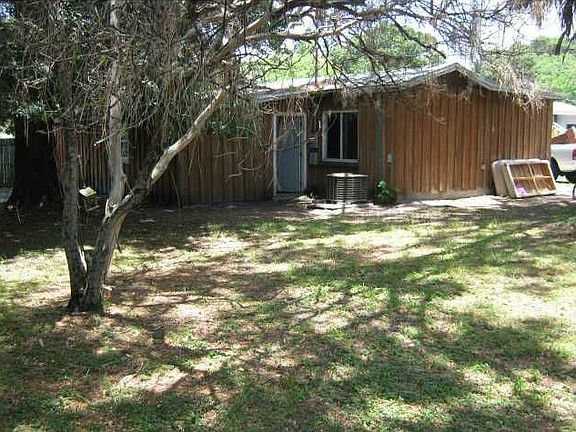 4th image of 7208 50th Ave N