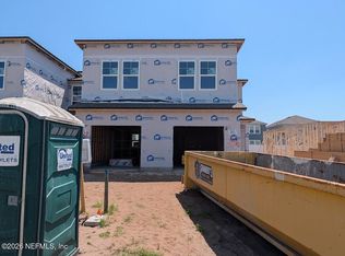 178 Brazil Nut Cir, Jacksonville, FL 32218