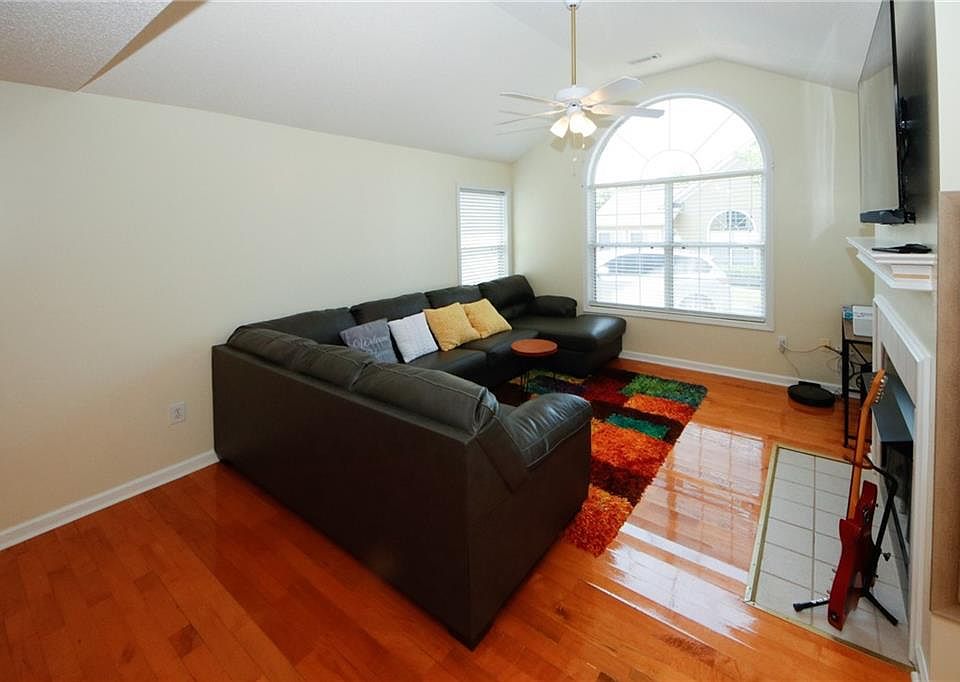 2191 Rockbridge Rd Stone Mountain, GA, 30087 Apartments for Rent Zillow