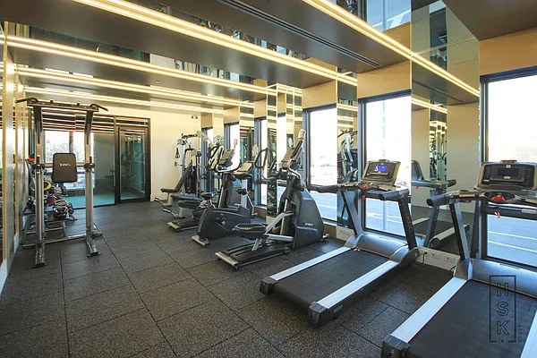 Rented by GTM Property Group  | media 7