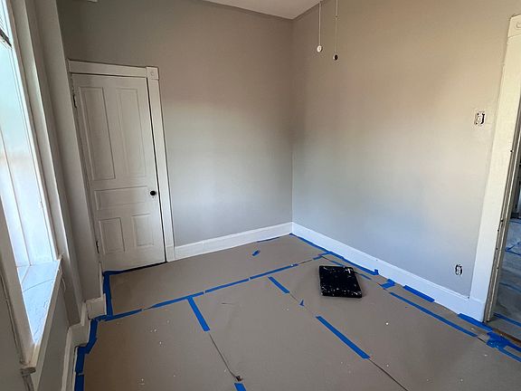 4th image of 1617 N Cleveland Ave #2R