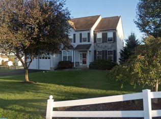 500 King Rd, Collegeville, PA 19426