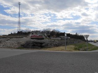 2858 Us Highway 67, Festus, MO 63028