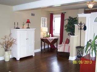 739 Houston St, Batavia, IL 60510