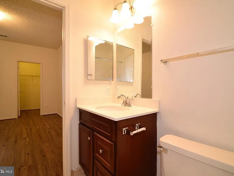 13085 Autumn Woods Way #201 — Photo 18