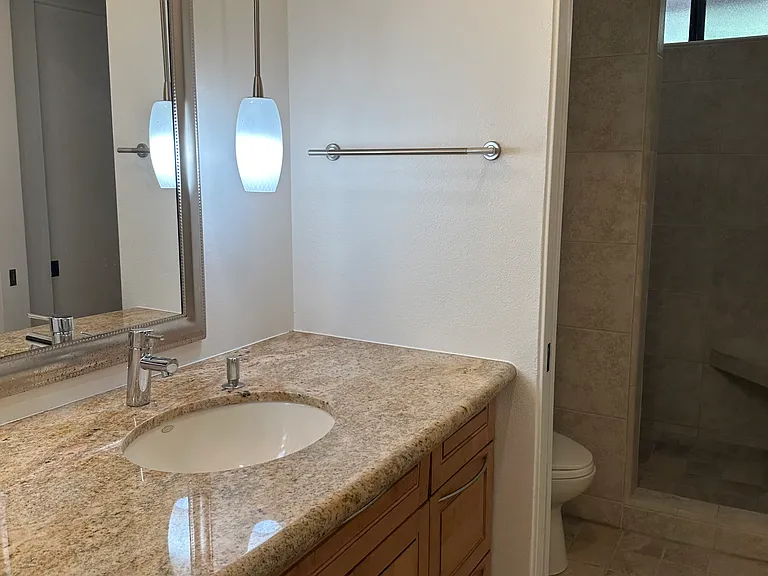 40 Shannon Ct — Photo 19