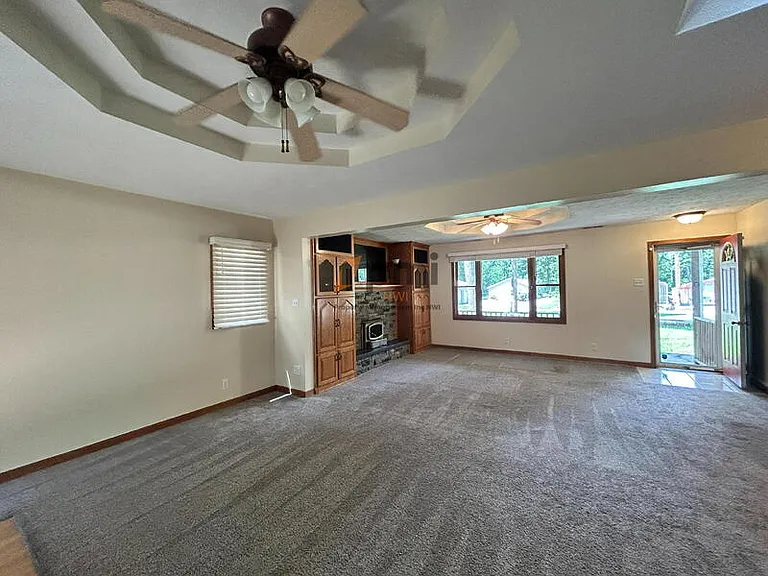 5107 White Oak Ter — Photo 5
