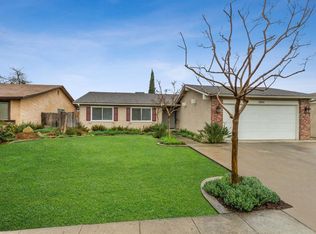 5860 E Ramona Ave, Fresno, CA 93727