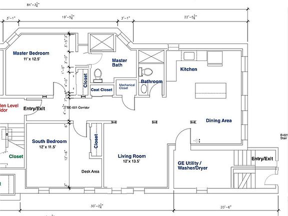 2nd image of 2027 N Humboldt Blvd