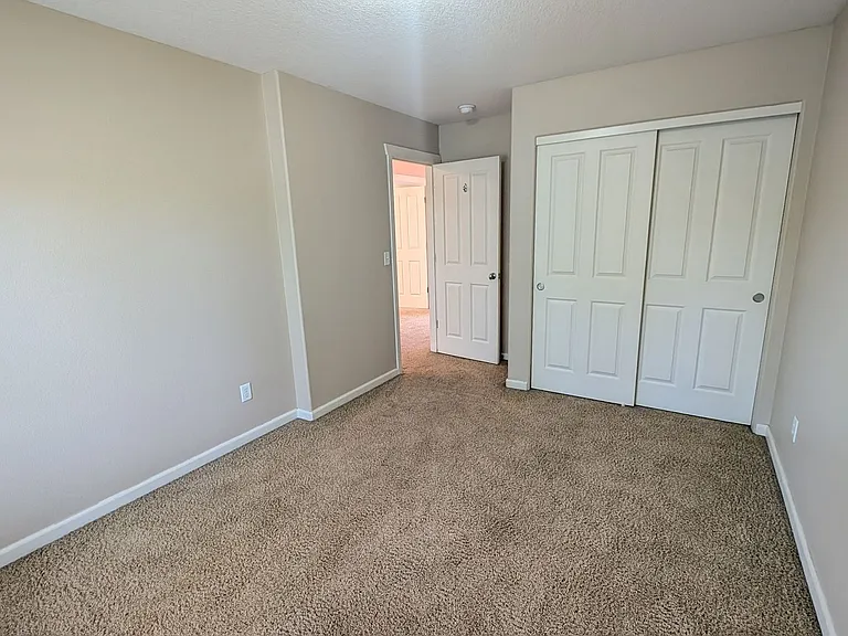 3069 SW Lanterna Pl — Photo 13