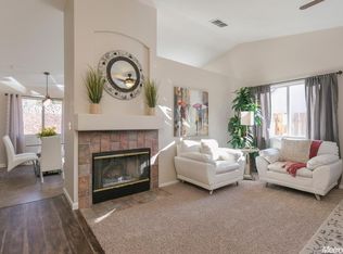 1738 Poppy Dr, Rocklin, CA 95765