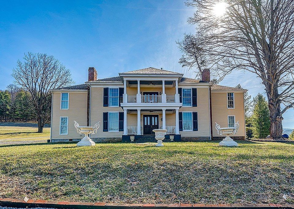 1st image of 531 Kohler Ave