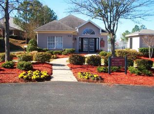 1103 Springdale Rd, Rock Hill, SC 29730