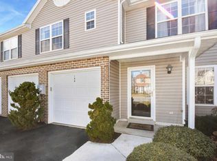 144 Peregrine Ln, Hummelstown, PA 17036