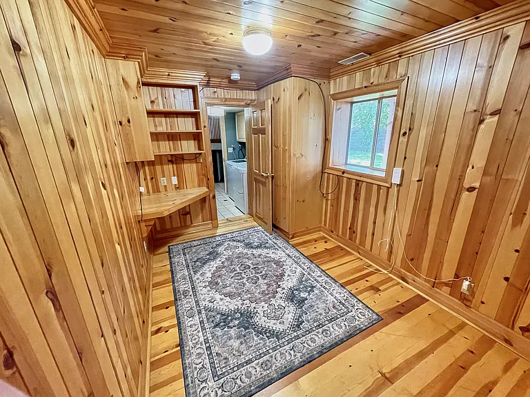 9064 S Cheshire Cir — Photo 20