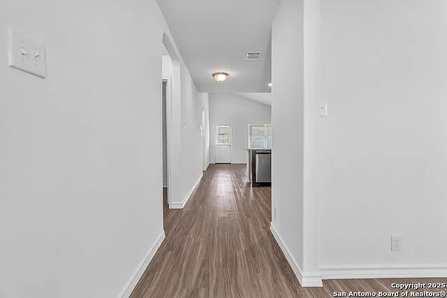 2606 Yaupon Rnch — Photo 6