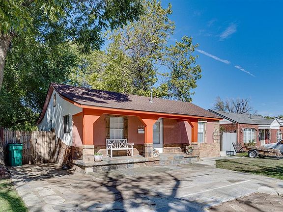 2nd image of 3009 SW 25th St