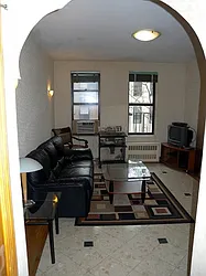 Rented by Gallery Real Estate Group, LLC