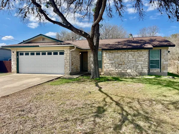 2004 Lisa Ln, San Marcos, TX 78666