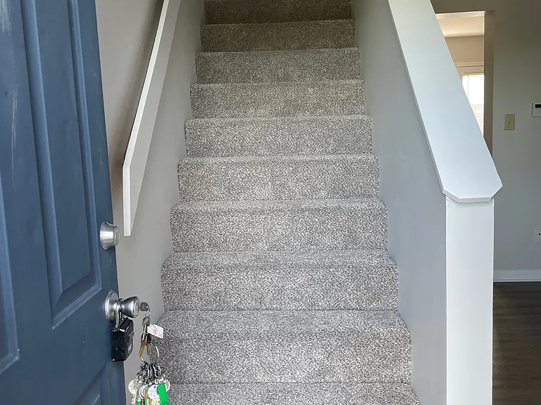 237 Ridgewood Dr #237 — Photo 15