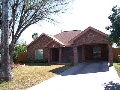1st image of 3517 Ivy Ave