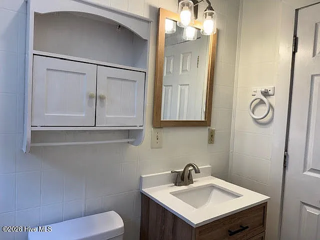 3660 Old Maco Rd NE — Photo 17