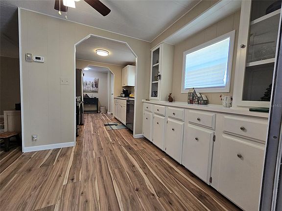 5th image of 6710 36TH AVENUE E #145