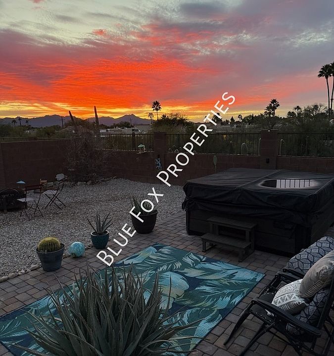 1st image of 6217 N Saguaro Post Pl
