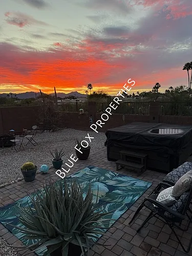 6217 N Saguaro Post Pl Photo 1