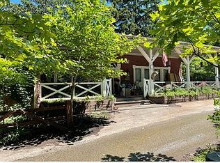 19W081 S Frontage Rd, Lemont, IL 60439