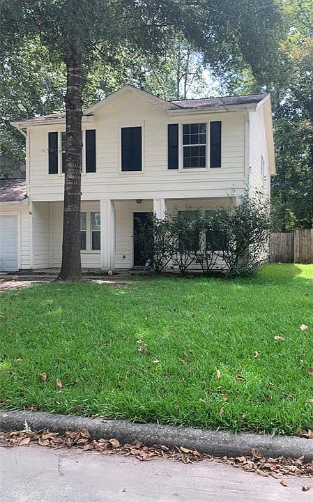 1st image of 18166 Windy Oaks Ct