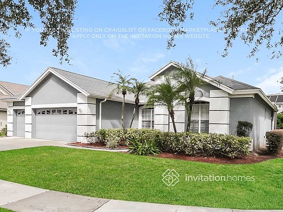 3rd image of 3030 Bent Creek Dr