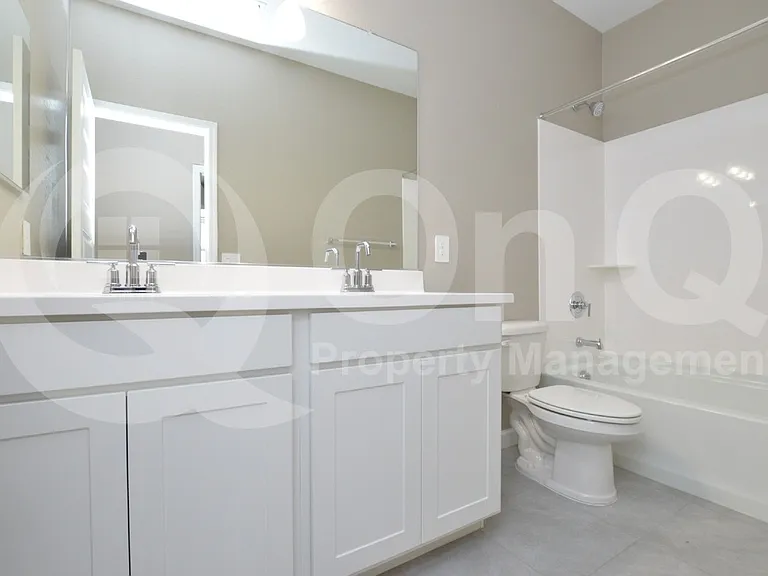 24204 W Verlea Dr — Photo 17