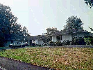 1st image of 17 Hill And Hollow Ln