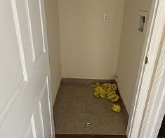 5th image of 9-23 8th Ave APT 203