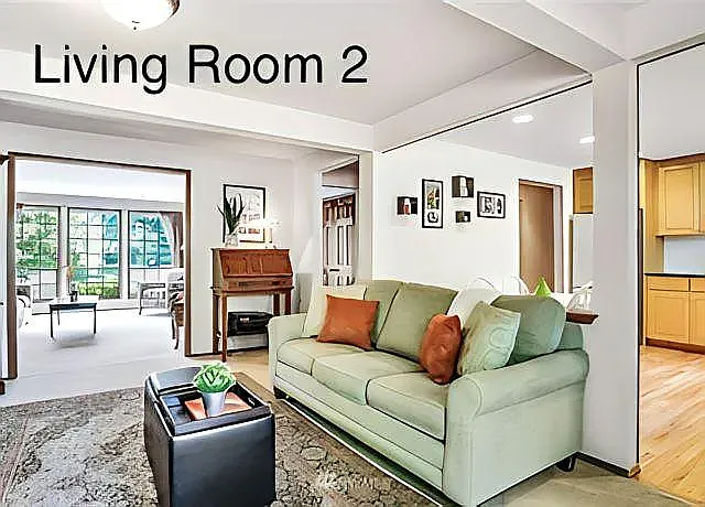 13018 NE 111th Pl — Photo 4