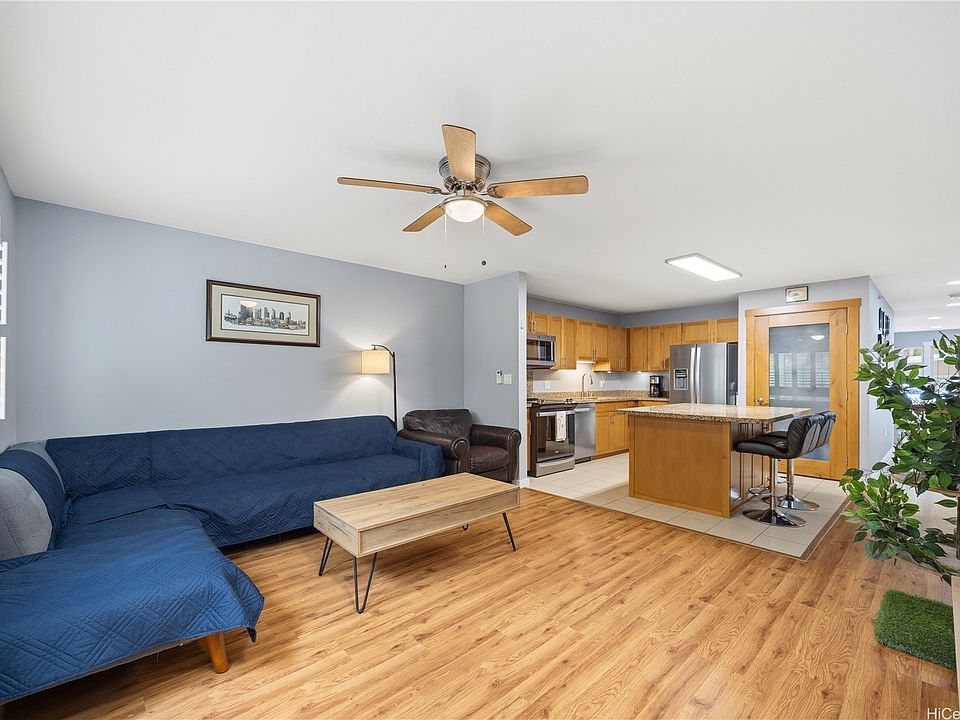 1st image of 95-60 Waikalani Dr APT C104