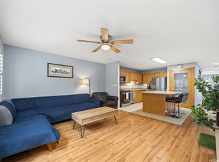 Sixty Parkside, Mililani, HI 96789