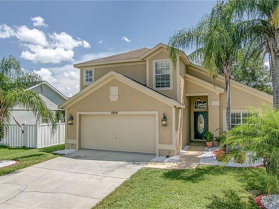 2nd image of 1849 Sandy Creek Ln
