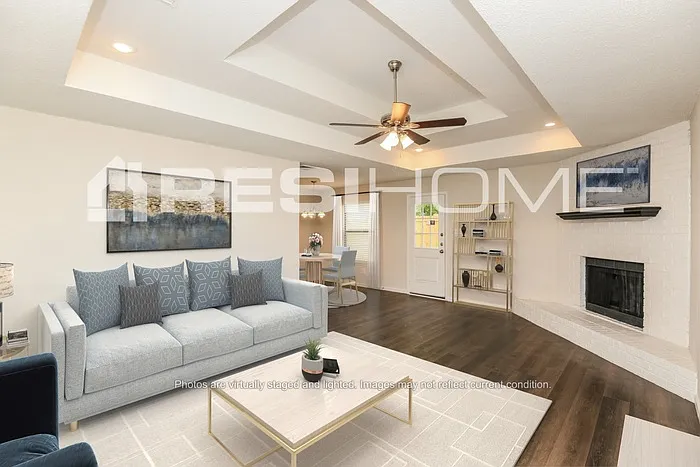623 Allencrest Dr — Photo 5