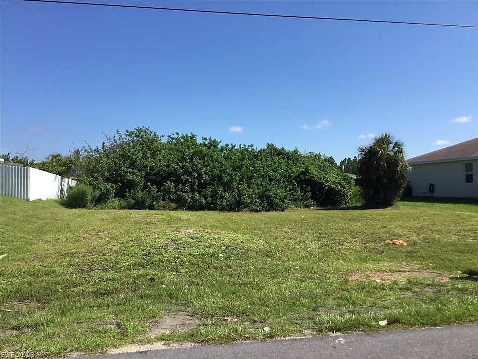 1st image of 5006 Benton St