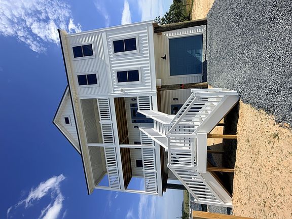 4th image of 2076 Bunker Hill Rd
