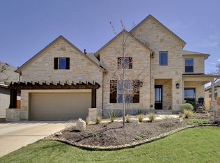 5301 Alonso Dr, Austin, TX 78738
