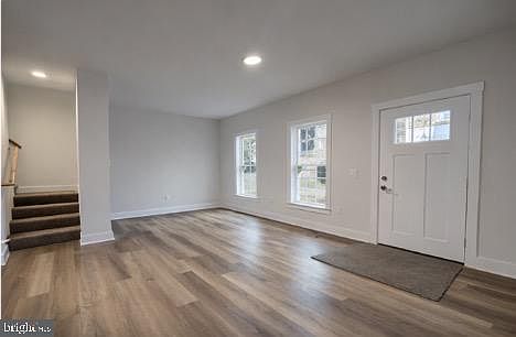5th image of 134 Haiti St