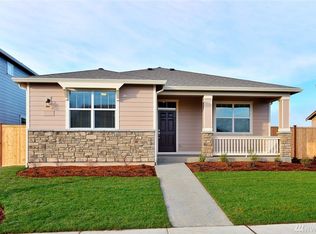 3225 Stone Haven Aly, Mount Vernon, WA 98273