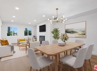 5500 Torrance Blvd UNIT A103, Torrance, CA 90503